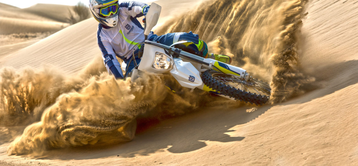 motorcross dubai, mx dubai, dirtbike